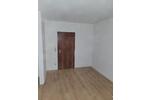 Hochparterre Augsburg Antonsviertel - 1 Zimmer, 29 m&sup2;, 530&euro; | Angebot:25220522