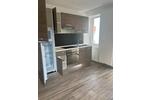 Etagenwohnung Stadtbergen - 1 Zimmer, 20 m&sup2;, 680&euro; | Angebot:26405832