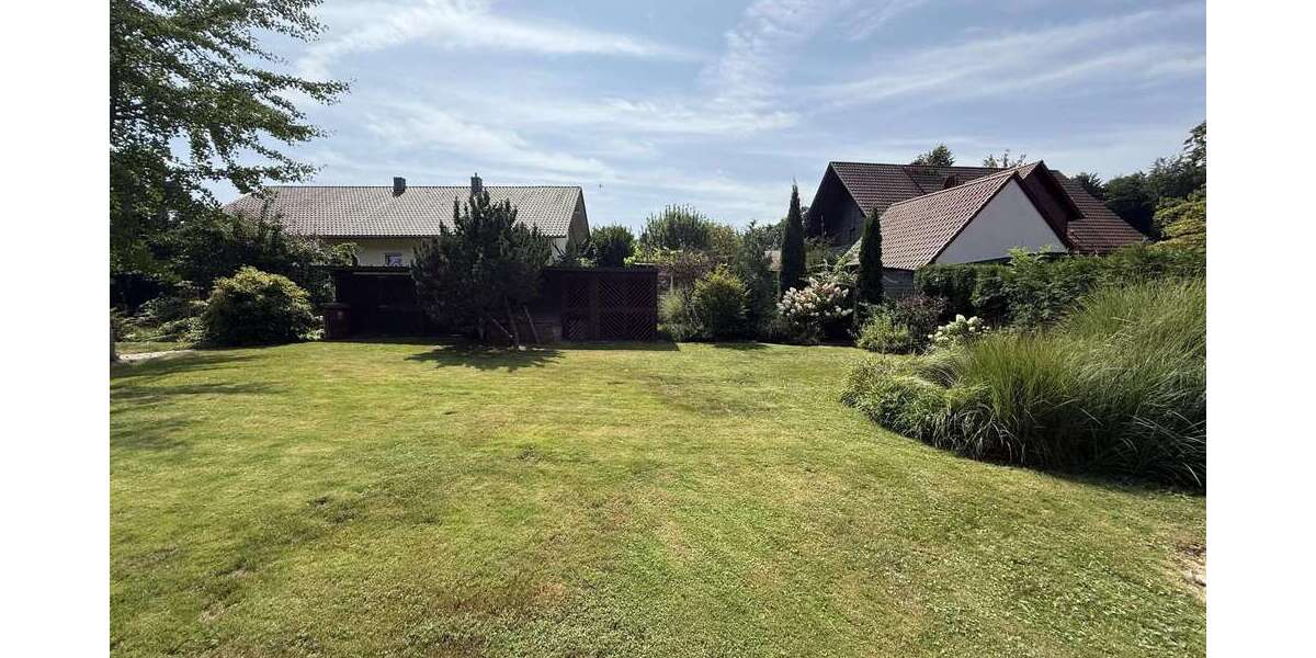 Grundstück Aichach - 215.000&euro; | Angebot:25440503