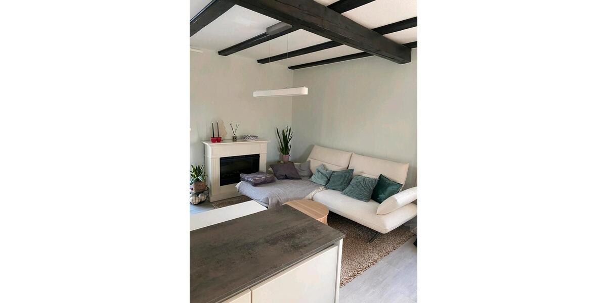 Einfamilienhaus Adelshofen - 5.5 Zimmer, 143 m&sup2;, 650.000&euro; | Angebot:26124141