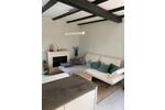 Einfamilienhaus Adelshofen - 5.5 Zimmer, 143 m&sup2;, 650.000&euro; | Angebot:26124141