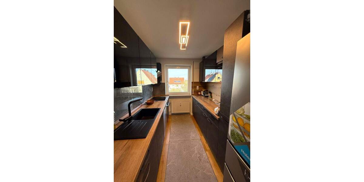 Mehrfamilienhaus, Wohnhaus Großaitingen - 1 Zimmer, 292 m&sup2;, 750.000&euro; | Angebot:25667499