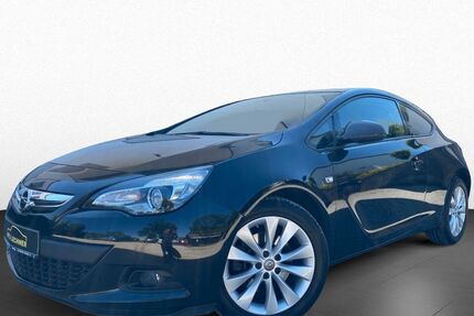 Opel Astra 95.914 km 8.980 &euro; Dasing 86453