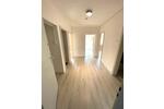 Etagenwohnung Augsburg Hochzoll - 2 Zimmer, 52 m&sup2;, 195.000&euro; | Angebot:25836725