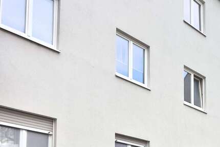 Wohnung Augsburg Bärenkeller - 3 Zimmer, 75 m&sup2;, 335.000&euro; | Angebot:25964989