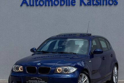 BMW 120 238.000 km 3.999 &euro; Augsburg 86165
