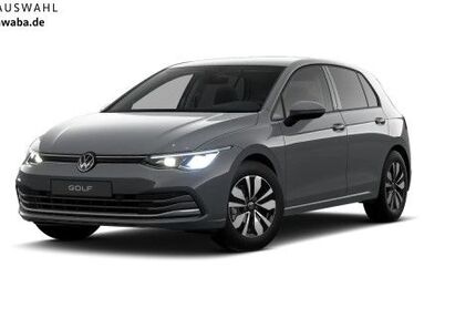 VW Golf 41.100 km 21.900 &euro; Gersthofen 86368