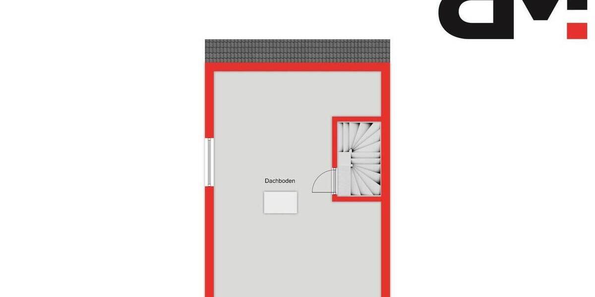 Doppelhaushälfte Gessertshausen / Deubach Deubach - 5 Zimmer, 123 m&sup2;, 425.000&euro; | Angebot:25670020