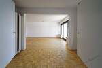 Mehrfamilienhaus, Wohnhaus Neusäß-Ottmarshausen Ottmarshausen - 2 Zimmer, 645 m&sup2;, 1.999.000&euro; | Angebot:25661086