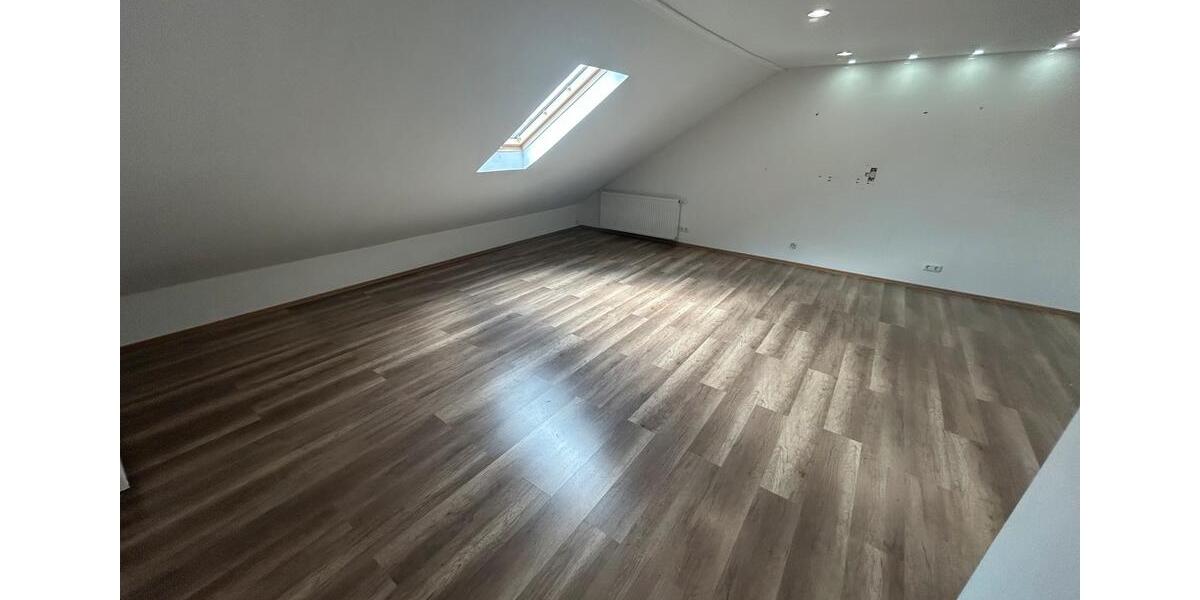 Reihenhaus Augsburg Haunstetten-Siebenbrunn - 5 Zimmer, 115 m&sup2;, 515.000&euro; | Angebot:26532371