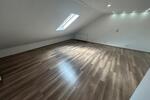 Reihenhaus Augsburg Haunstetten-Siebenbrunn - 5 Zimmer, 115 m&sup2;, 515.000&euro; | Angebot:26532371