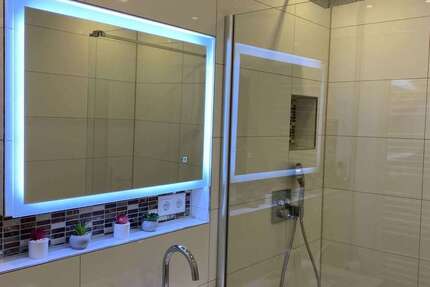 Zimmer Augsburg Pfersee - 1 Zimmer, 1.800&euro; | Angebot:24986628