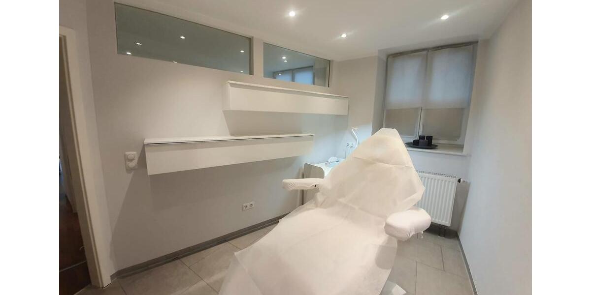 Gewerbeobjekt Augsburg Bergheim - 742&euro; | Angebot:25982658