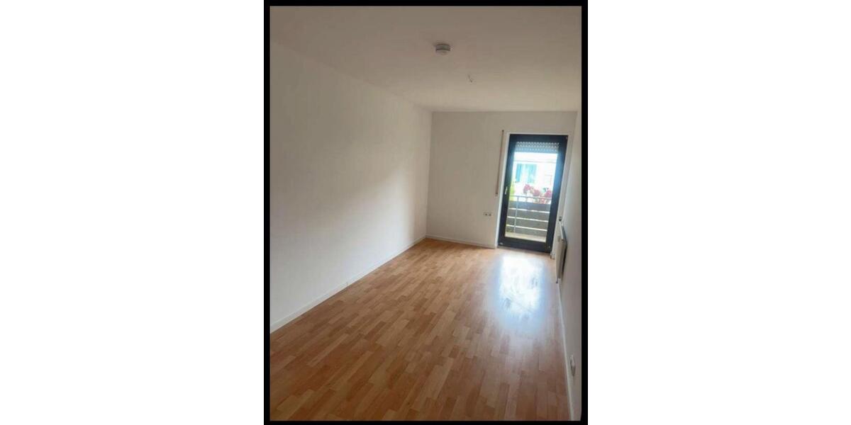 Hochparterre Dinkelscherben - 3 Zimmer, 78 m&sup2;, 259.990&euro; | Angebot:26228343