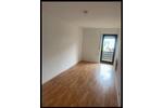 Hochparterre Dinkelscherben - 3 Zimmer, 78 m&sup2;, 259.990&euro; | Angebot:26228343