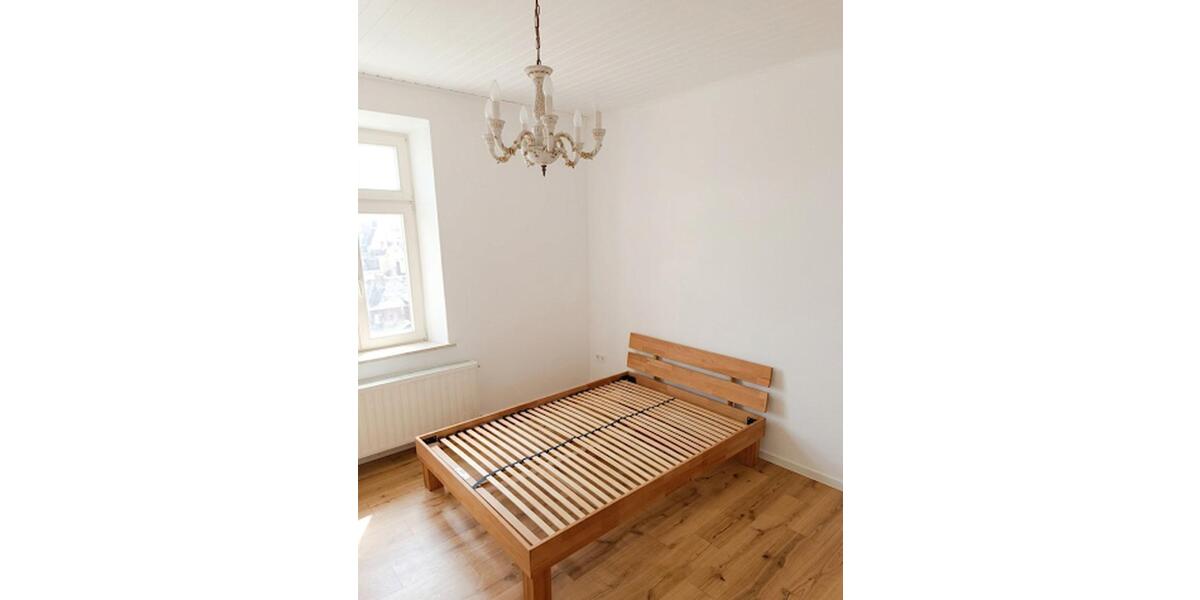 Etagenwohnung Augsburg Innenstadt - 3 Zimmer, 56 m&sup2;, 1.250&euro; | Angebot:26362105