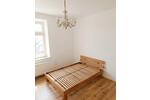 Etagenwohnung Augsburg Innenstadt - 3 Zimmer, 56 m&sup2;, 1.250&euro; | Angebot:26362105