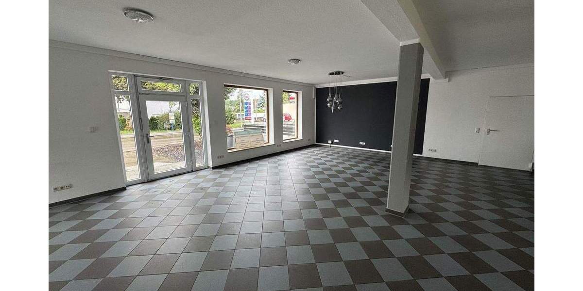 Gewerbeobjekt Fischach Heimberg - 265.000&euro; | Angebot:24762170