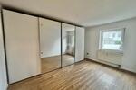 RENOVIERT, MODERN UND GROßZÜGIG - Erdgeschoßwohnung Neusäß | Angebot:27019959