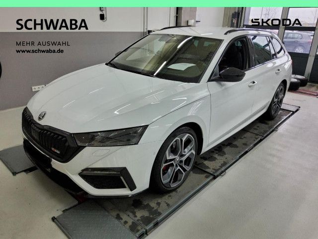Skoda Octavia 45.297 km 33.790 &euro; Gersthofen 86368