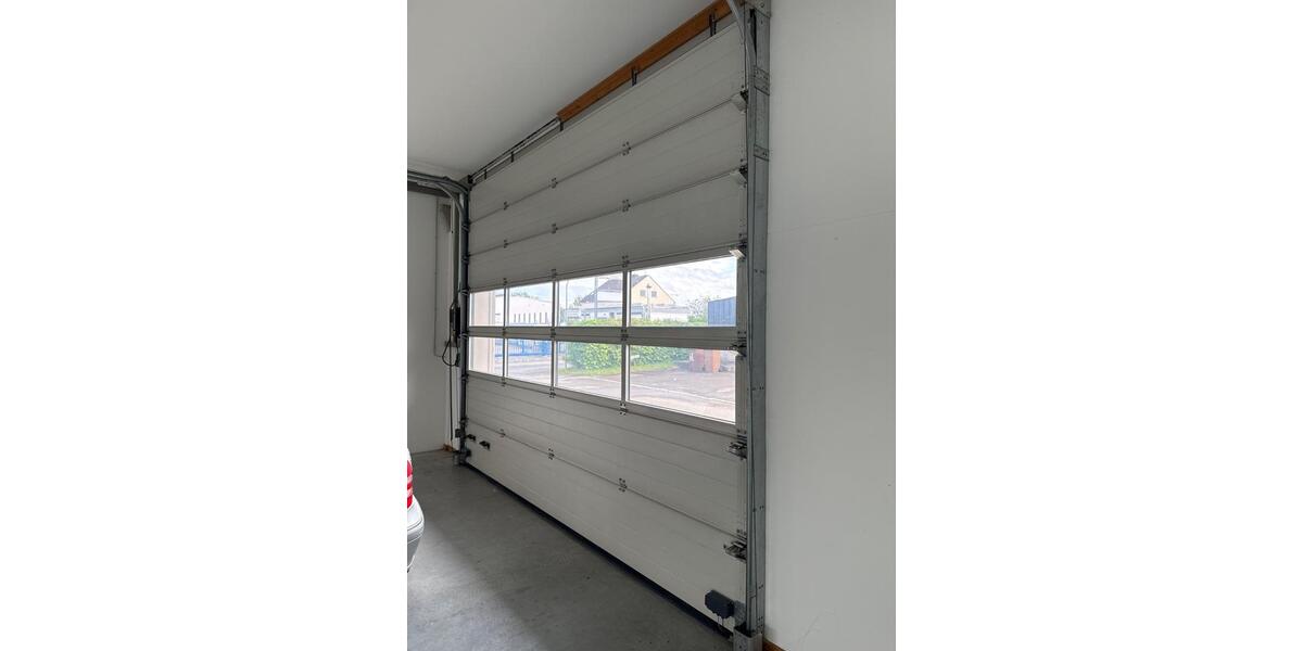 Gewerbeobjekt Augsburg Bergheim - 2.326&euro; | Angebot:26522000