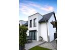 Doppelhaushälfte Aindling - 4 Zimmer, 125 m&sup2;, 580.000&euro; | Angebot:26826010