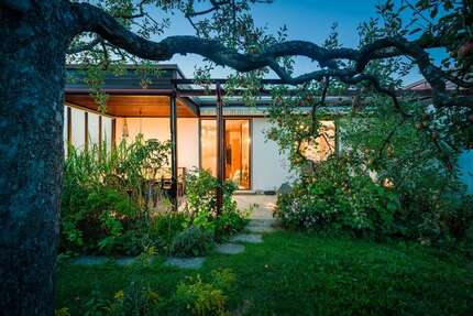 Haus Kissing - 4 Zimmer, 116 m&sup2;, 520.000&euro; | Angebot:27362958