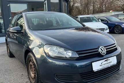 VW Golf 222.000 km 2.790 &euro; Augsburg 86165