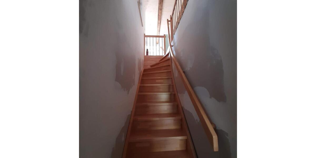Reihenhaus Augsburg Bärenkeller - 4 Zimmer, 135 m&sup2;, 725.000&euro; | Angebot:26765961