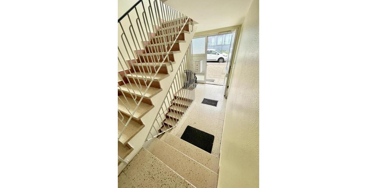 Erdgeschoßwohnung Königsbrunn - 3 Zimmer, 76 m&sup2;, 359.999&euro; | Angebot:26964304