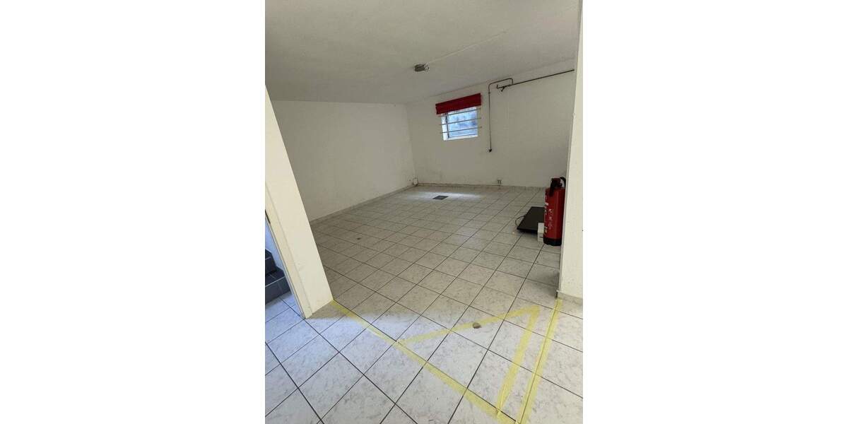 Gewerbeobjekt Fischach Heimberg - 265.000&euro; | Angebot:25746598