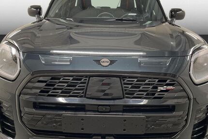 Mini Cooper C Countryman 8.990 km 39.999 &euro; Augsburg 86199