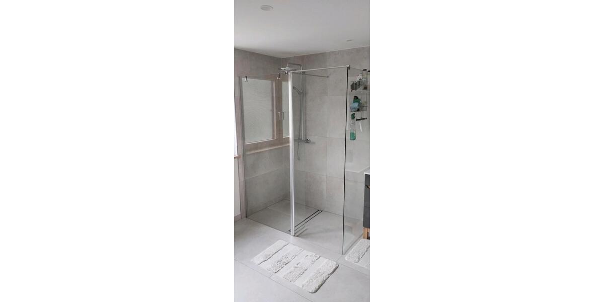 Doppelhaushälfte Aystetten - 5 Zimmer, 130 m&sup2;, 665.000&euro; | Angebot:27055049