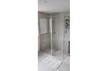Doppelhaushälfte Aystetten - 5 Zimmer, 130 m&sup2;, 665.000&euro; | Angebot:27055049