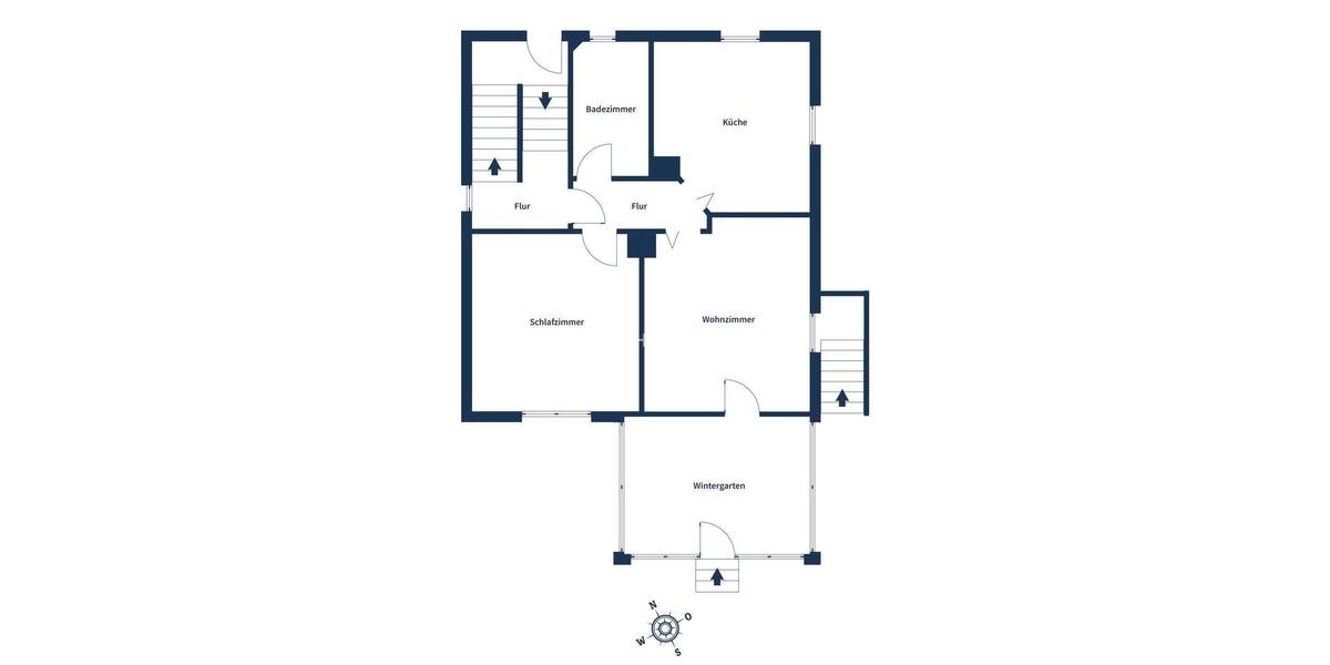Einfamilienhaus Aindling /Pichl Pichl - 5 Zimmer, 124 m&sup2;, 378.000&euro; | Angebot:25702463