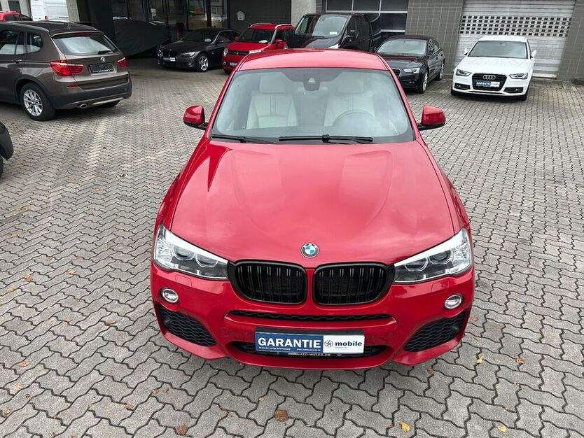 X4