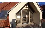 Dachgeschoßwohnung Aichach - 2.5 Zimmer, 67 m&sup2;, 320.000&euro; | Angebot:26762647