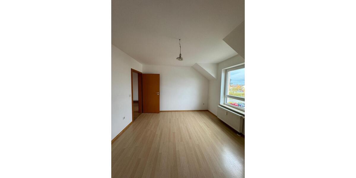 Mehrfamilienhaus, Wohnhaus Langweid am Lech - 3 Zimmer, 82 m&sup2;, 380.000&euro; | Angebot:26044923