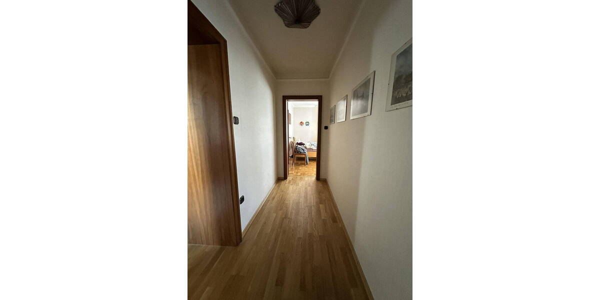 Einfamilienhaus Augsburg Lechhausen - 7 Zimmer, 220 m&sup2;, 890.000&euro; | Angebot:26522237