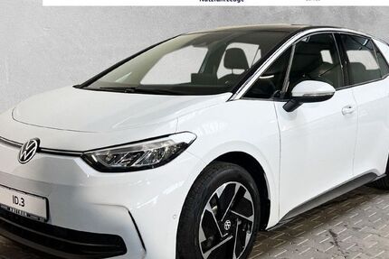 VW ID.3 39.000 km 31.490 &euro; Scheuring 86937
