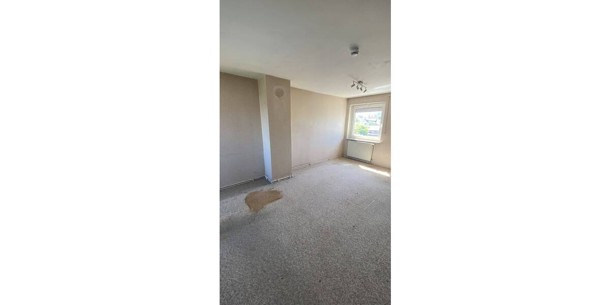 Reihenmittelhaus Augsburg Hammerschmiede - 5 Zimmer, 120 m&sup2;, 425.000&euro; | Angebot:26739823