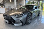 Mercedes-Benz AMG GT 63 4Matic Premium Plus+ AMG+MBUX+BURM+HUD 6 9.350 km 154.800 &euro; Westendorf 86707