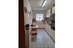 Etagenwohnung Untermeitingen - 2 Zimmer, 74 m&sup2;, 269.000&euro; | Angebot:26549058