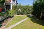 Terrassenwohnung Gersthofen - 2 Zimmer, 56 m&sup2;, 290.000&euro; | Angebot:26544850