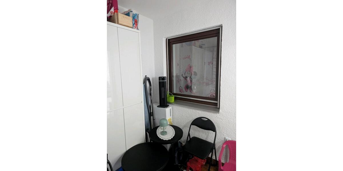 Erdgeschoßwohnung Stadtbergen - 3 Zimmer, 70 m&sup2;, 360.000&euro; | Angebot:25523128