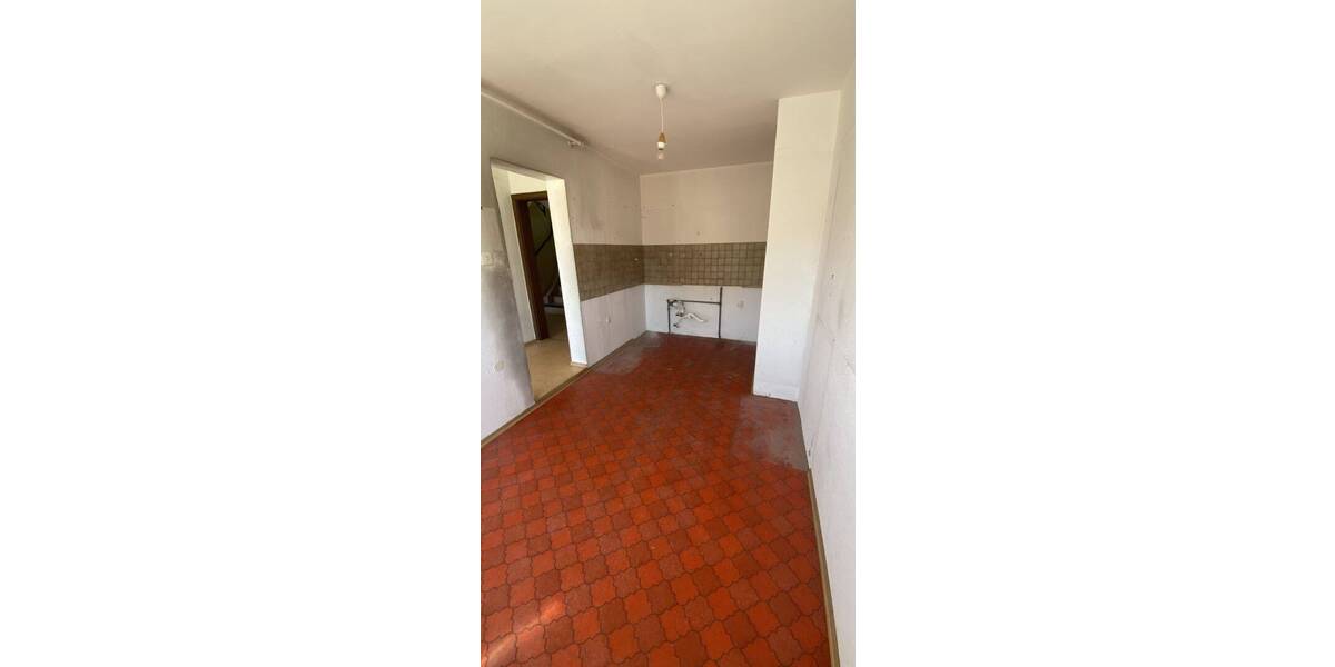 Reihenmittelhaus Augsburg Hammerschmiede - 5 Zimmer, 120 m&sup2;, 425.000&euro; | Angebot:26739823