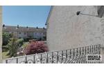 Reihenmittelhaus Gersthofen - 5 Zimmer, 128 m&sup2;, 519.000&euro; | Angebot:26886183