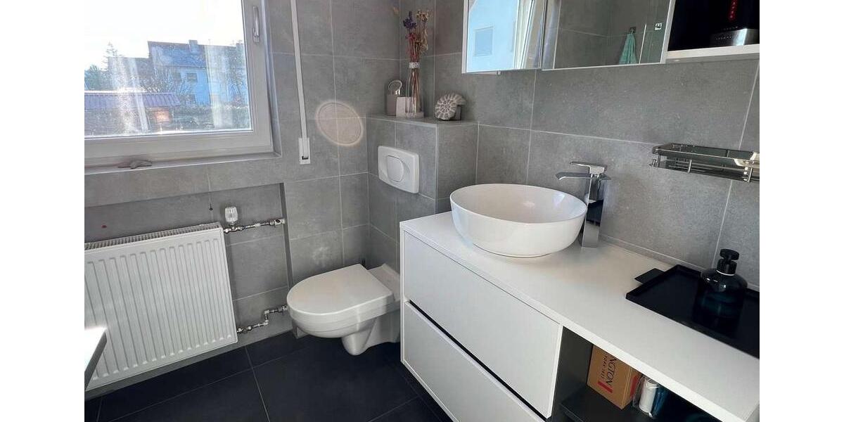 Einfamilienhaus Petersdorf - 5 Zimmer, 115 m&sup2;, 449.000&euro; | Angebot:27030985
