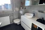 Einfamilienhaus Petersdorf - 5 Zimmer, 115 m&sup2;, 449.000&euro; | Angebot:27030985