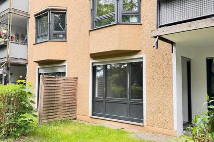 Wohnung Aichach - 3 Zimmer, 85 m&sup2;, 315.000&euro; | Angebot:26829011